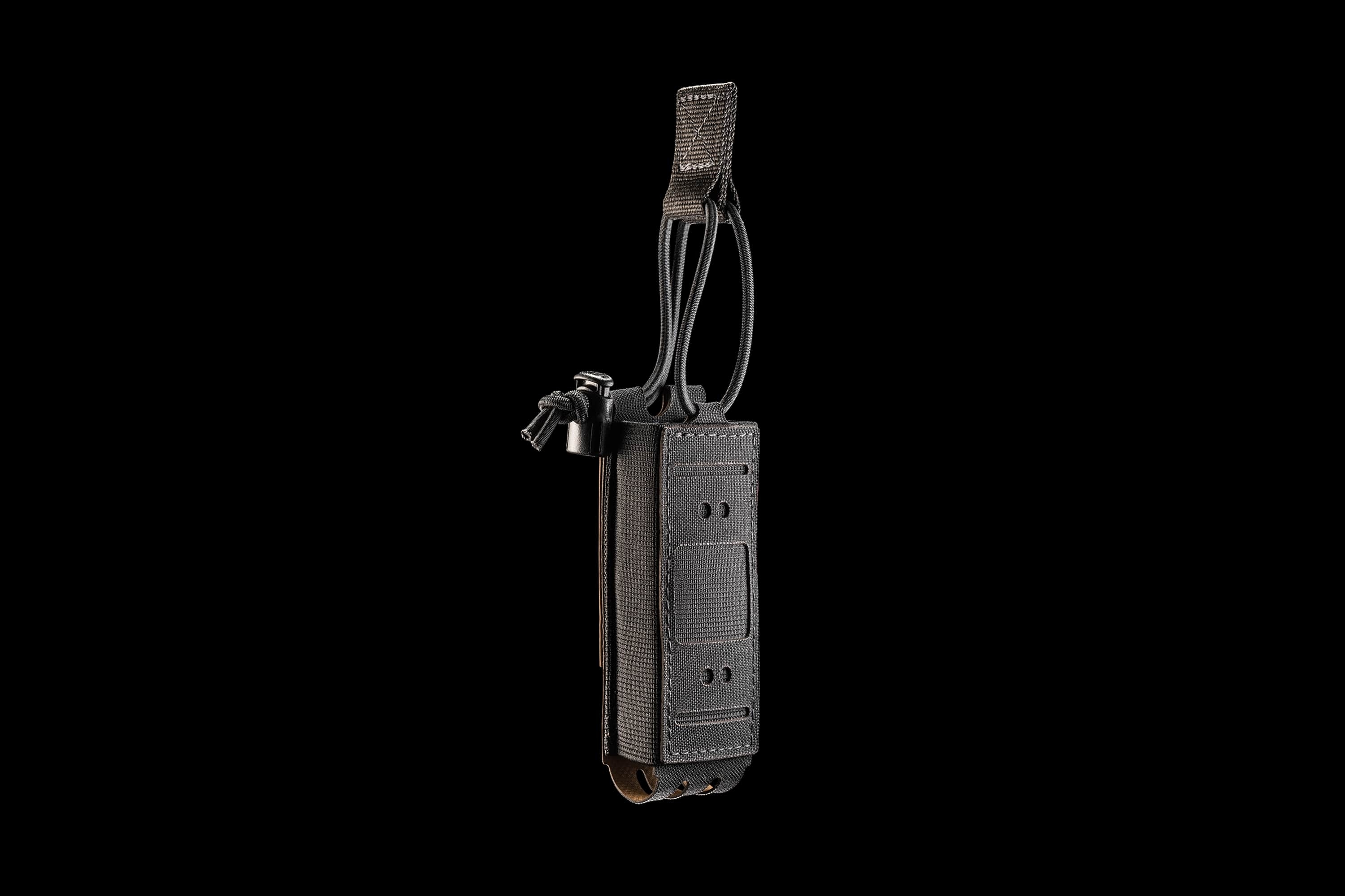 Pistol-SMG-1-EOT