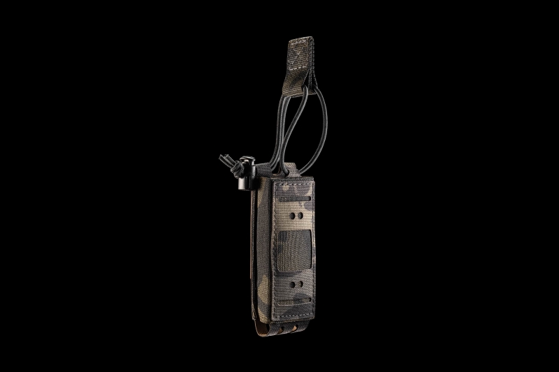 Pistol-SMG-1-EOT