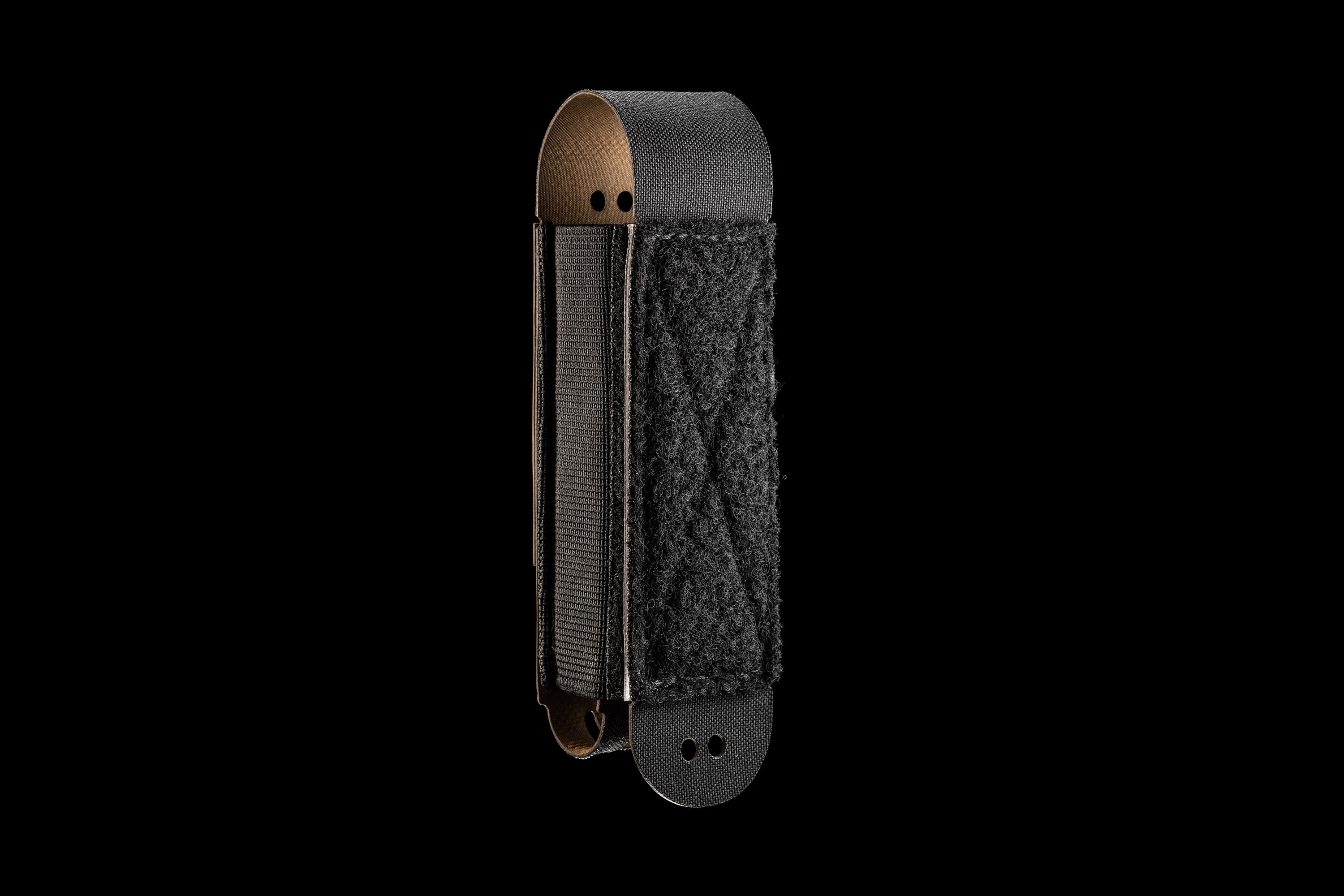Pistol-1-VF
