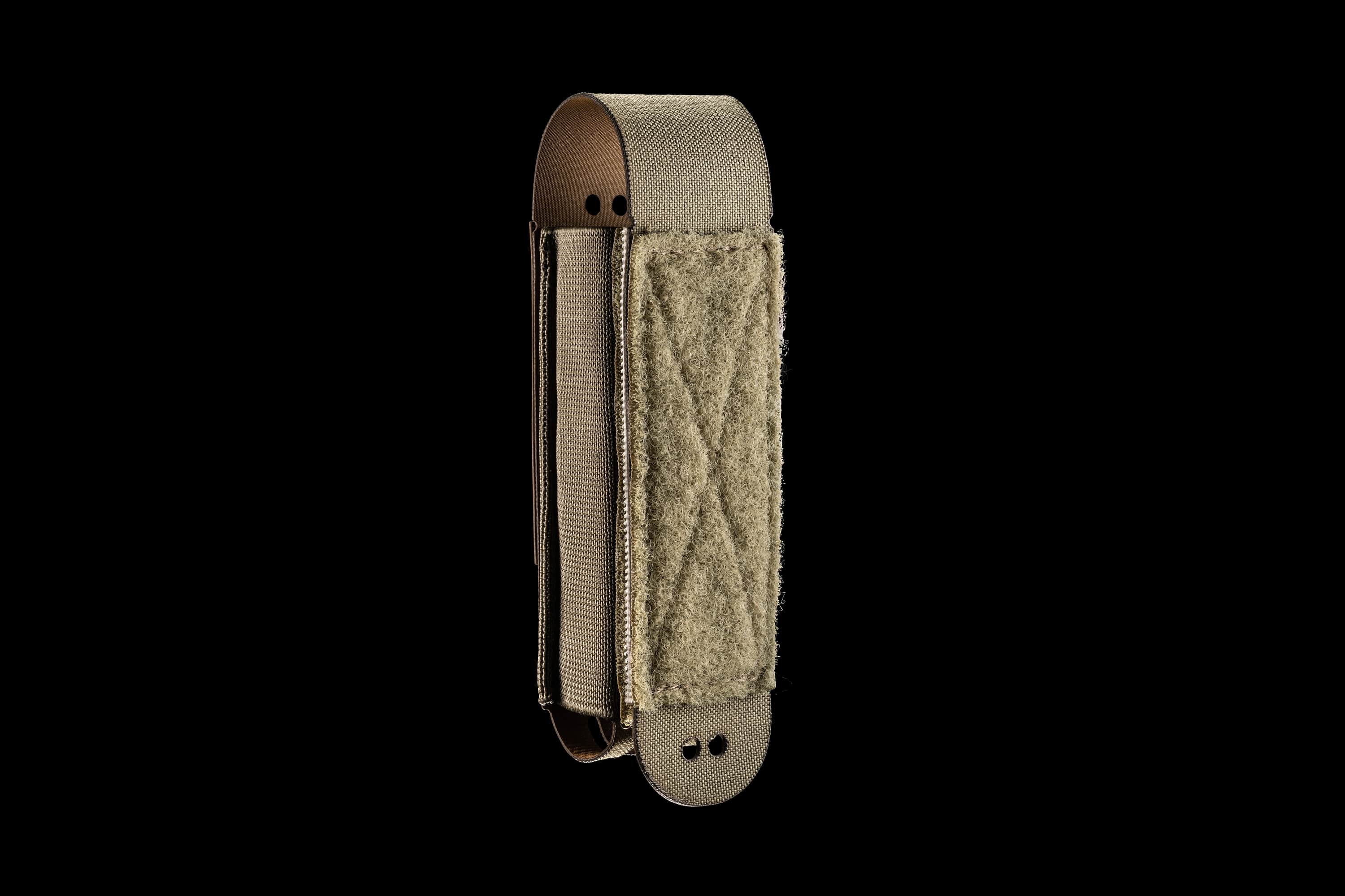 Pistol-1-VF