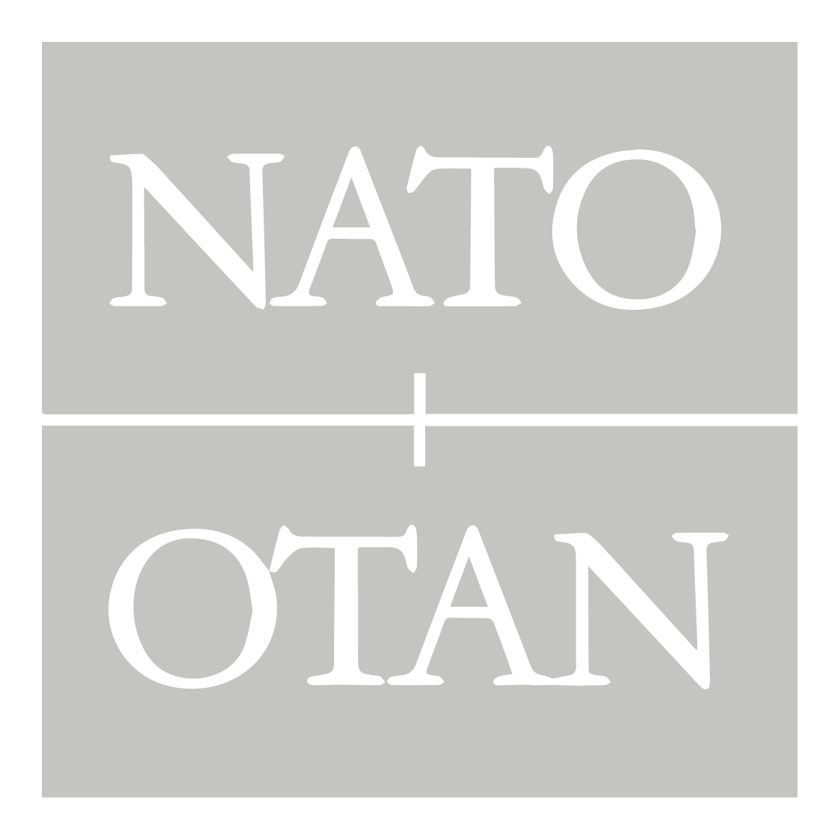 nato_logo_footer-01.png