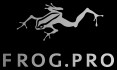 www.frogpro.it